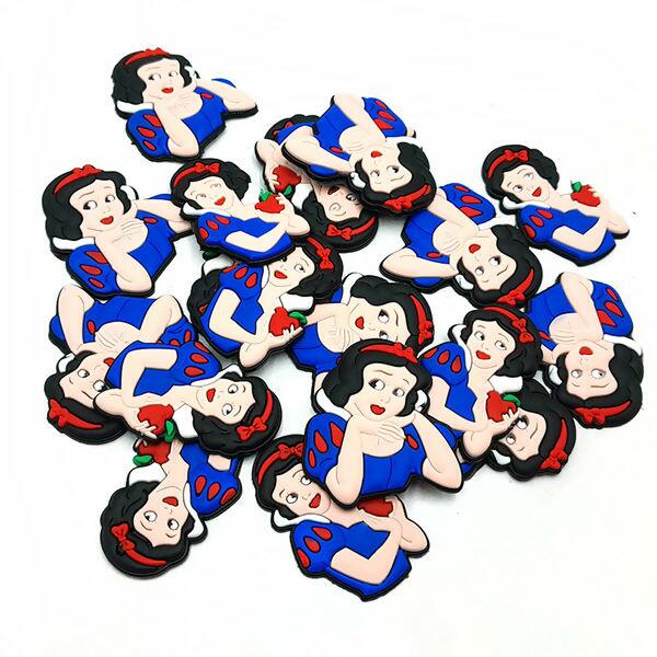 ro097297 aplique silicone grade5